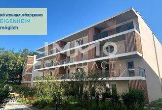 c3c624f0-f400-465e-ad55-822142969982