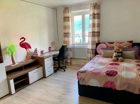 Bad Gastein Wohnungen, Bad Gastein Wohnung kaufen