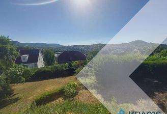 Rahmenbild_Obj.8461