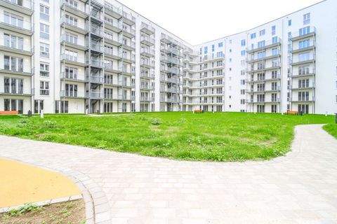 Frankfurt-Gallus Wohnungen, Frankfurt-Gallus Wohnung mieten