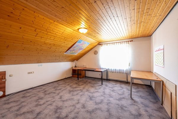 Zimmer 2 DG