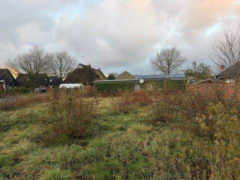 Schönkirchen Grundstücke, Schönkirchen Grundstück kaufen