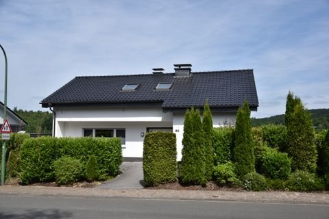 Olpe Häuser, Olpe Haus kaufen