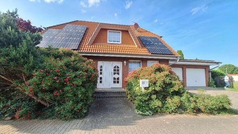 Gommern Häuser, Gommern Haus kaufen