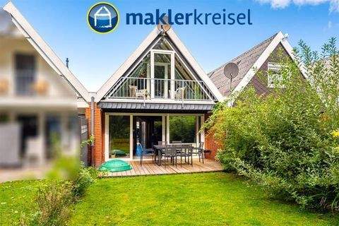 Esens OT Bensersiel Häuser, Esens OT Bensersiel Haus kaufen