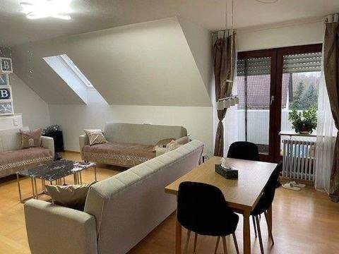 Haimhausen Wohnungen, Haimhausen Wohnung kaufen