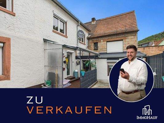 Property Listings (NEW)