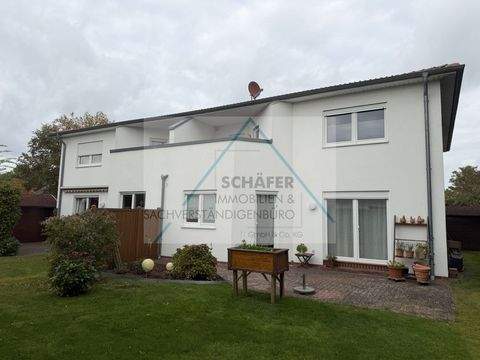 Bassum Wohnungen, Bassum Wohnung kaufen