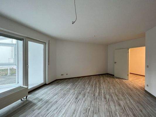 Foto 08.01.22, 13 27 48