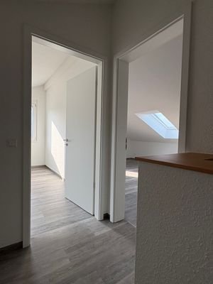 Flur Dachgeschoss.jpg