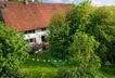 Ansicht_Garten