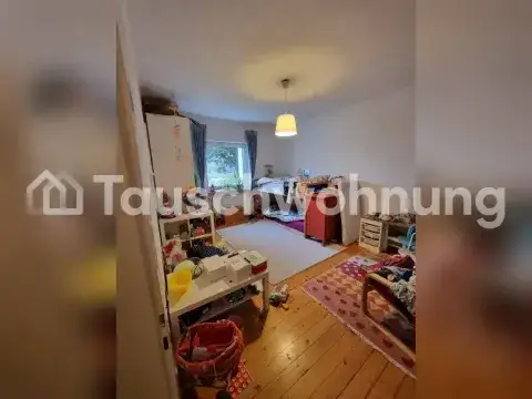 Bonn Wohnungen, Bonn Wohnung mieten