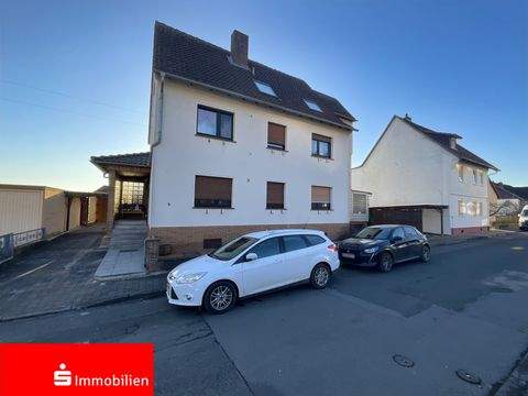 Meinhard Häuser, Meinhard Haus kaufen