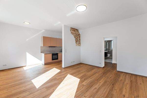 Zweigstrasse 8 - Nürnberg-11.jpg