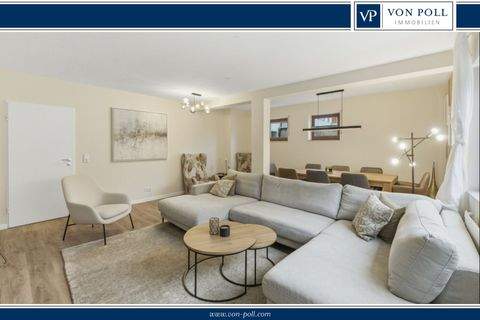 Köln Wohnungen, Köln Wohnung kaufen