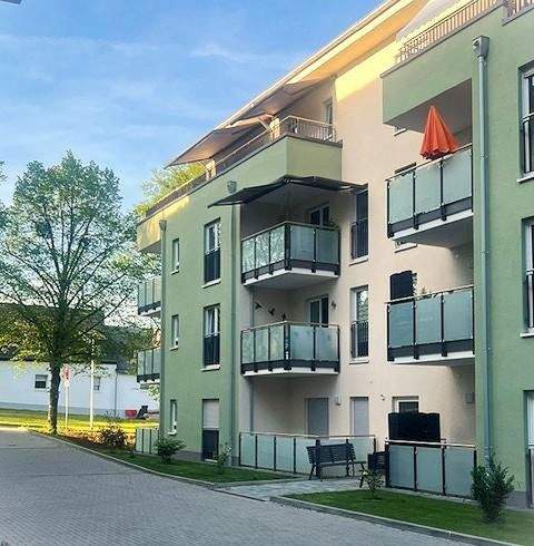 Weilburg Wohnungen, Weilburg Wohnung kaufen