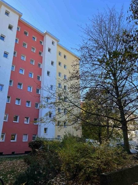 Berlin Wohnungen, Berlin Wohnung mieten