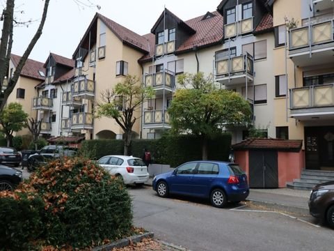 Böblingen Wohnungen, Böblingen Wohnung kaufen