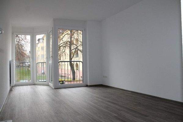 Beispielbild Wohnzimmer