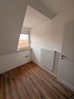 WhatsApp Image 2026-03-03 at 13.39.23 (1)