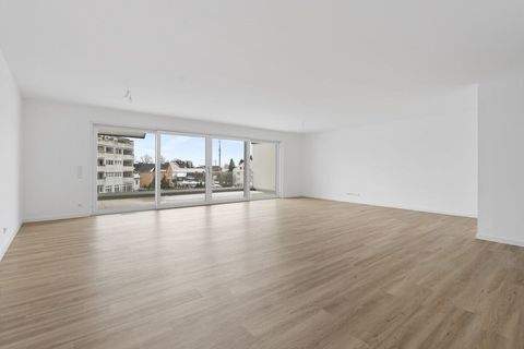 Bad Lippspringe Wohnungen, Bad Lippspringe Wohnung mieten