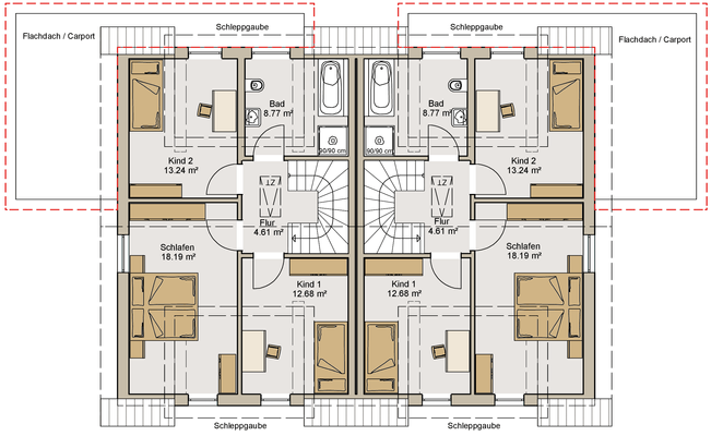 DH 238-38-125 BODENPLATTE EXPOSE-Grundrisse300dpi - NEU - WEBSITE - Obergeschoss.png