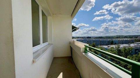 Dresden Wohnungen, Dresden Wohnung mieten