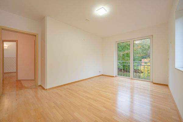 Kinderzimmer (1) 1 OG 