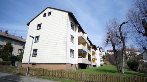 Furtwangen Wohnungen, Furtwangen Wohnung kaufen