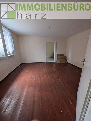 K640_K640_PXL_20250725_123208738.MP