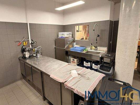 WhatsApp Image 2026-01-09 at 10.22.083