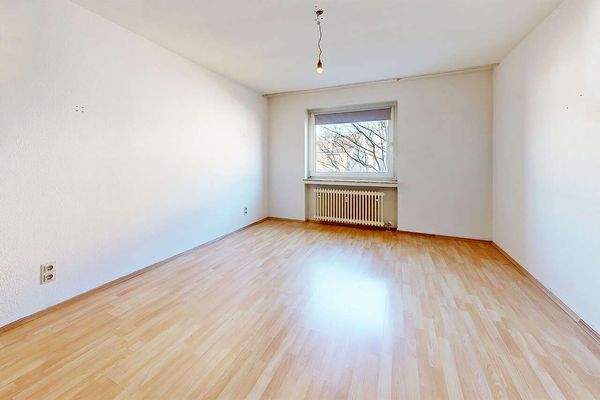 Immobilien-Köln-Wohnung-Kaufen-DB267-09