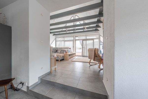 DI - Forbes Global Properties