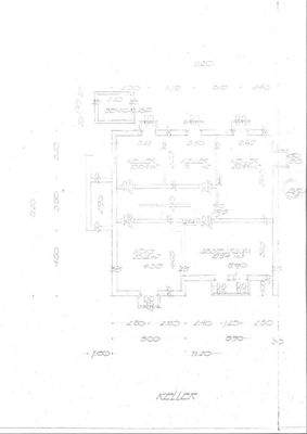 Grundrissplan_Kellergeschoss