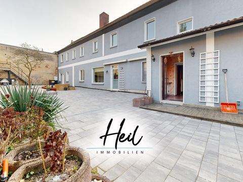 Markranstädt Häuser, Markranstädt Haus kaufen