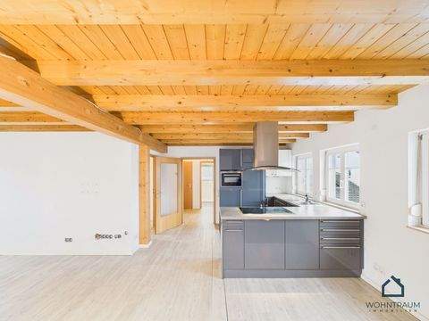 Teningen Wohnungen, Teningen Wohnung kaufen