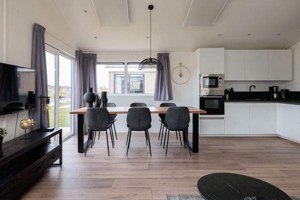 Ferienhaus Holland kaufen 011