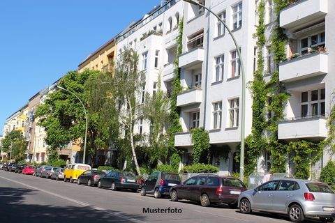 München Häuser, München Haus kaufen