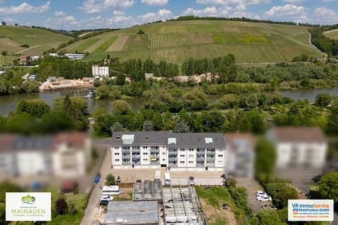 Würzburg Wohnungen, Würzburg Wohnung kaufen