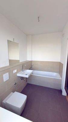 20250930_122228127_iOS