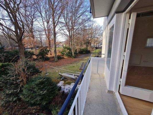 toller Balkonblick.jpg