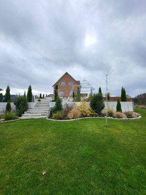 Seitenansicht rechts