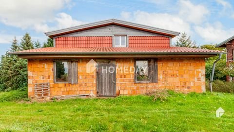 Ummendorf Häuser, Ummendorf Haus kaufen