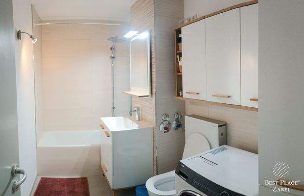 Bad  neu Anfang 2025_0B