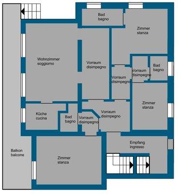 R05387CARU Grundriss EG-page-001.jpg