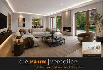 01_Wohnzimmer_Staging - EFH