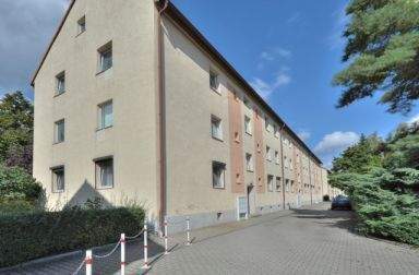 Halle Wohnungen, Halle Wohnung mieten