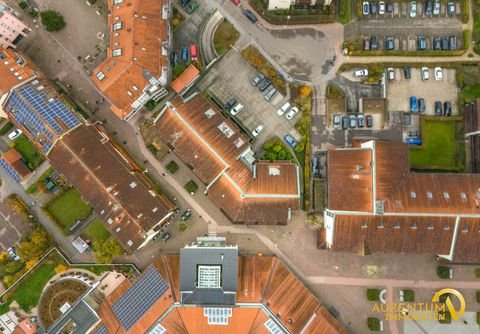 Neustadt an der Donau Gastronomie, Pacht, Gaststätten