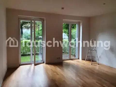 Hamburg Wohnungen, Hamburg Wohnung mieten