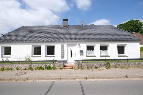 Klein Wittensee Häuser, Klein Wittensee Haus kaufen